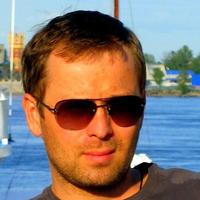 Отзыв от Егор - DTV виза