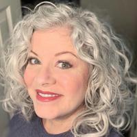 Отзыв от Анастасия - Виза Destination Thailand