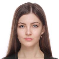 Отзыв от Роза - Виза Destination Thailand